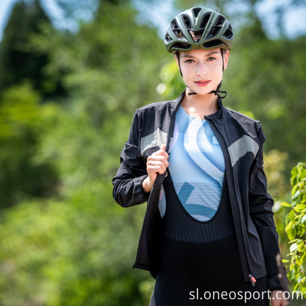 Womens Breathable Base Layer